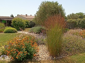 Photo n° 12 of the location