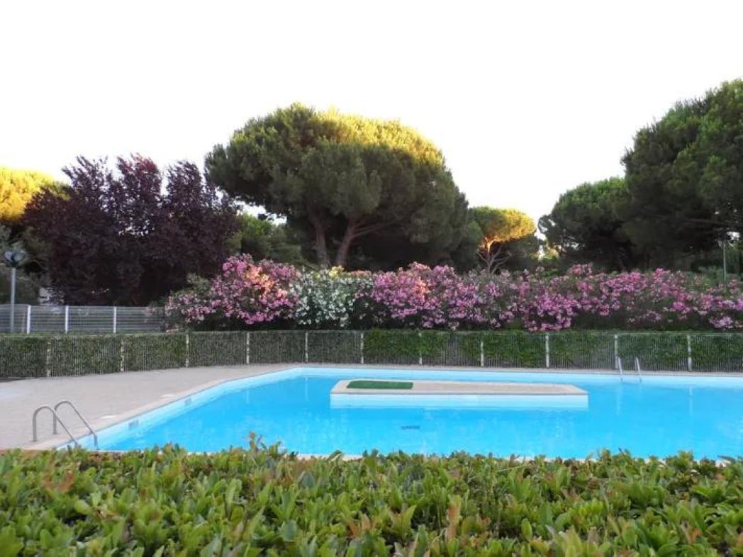 Photo n° 15 de la location