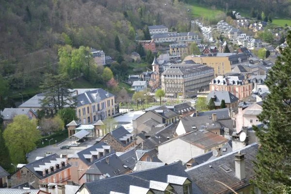 Photo n° 11 of the location