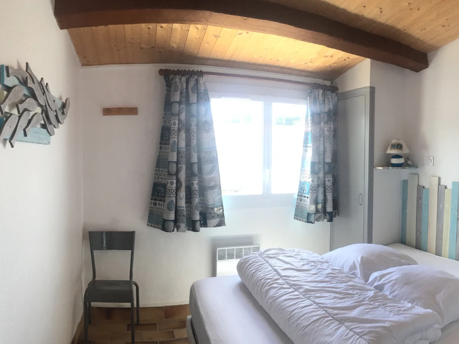 Photo n° 4 de la location