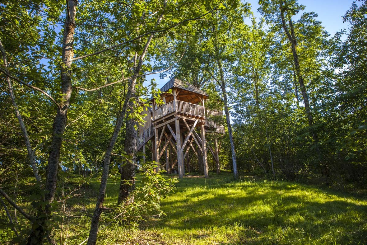 Photo n° 2 of the location