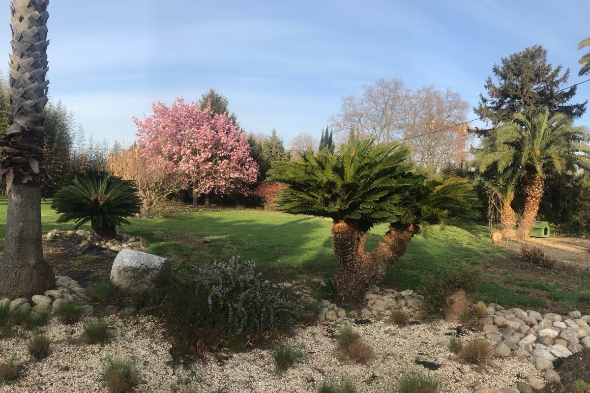 Parc