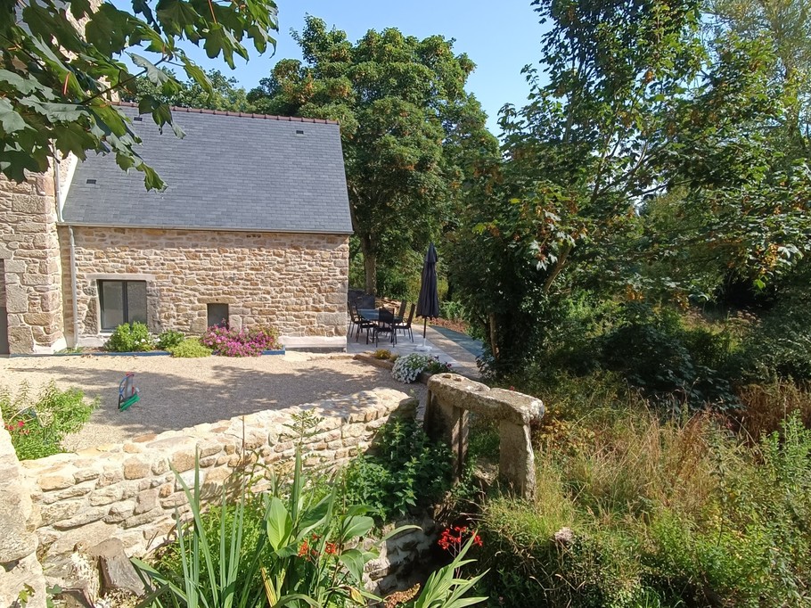 Photo n° 9 de la location