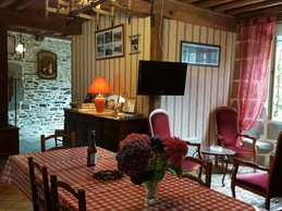 Image n° 4 de la location