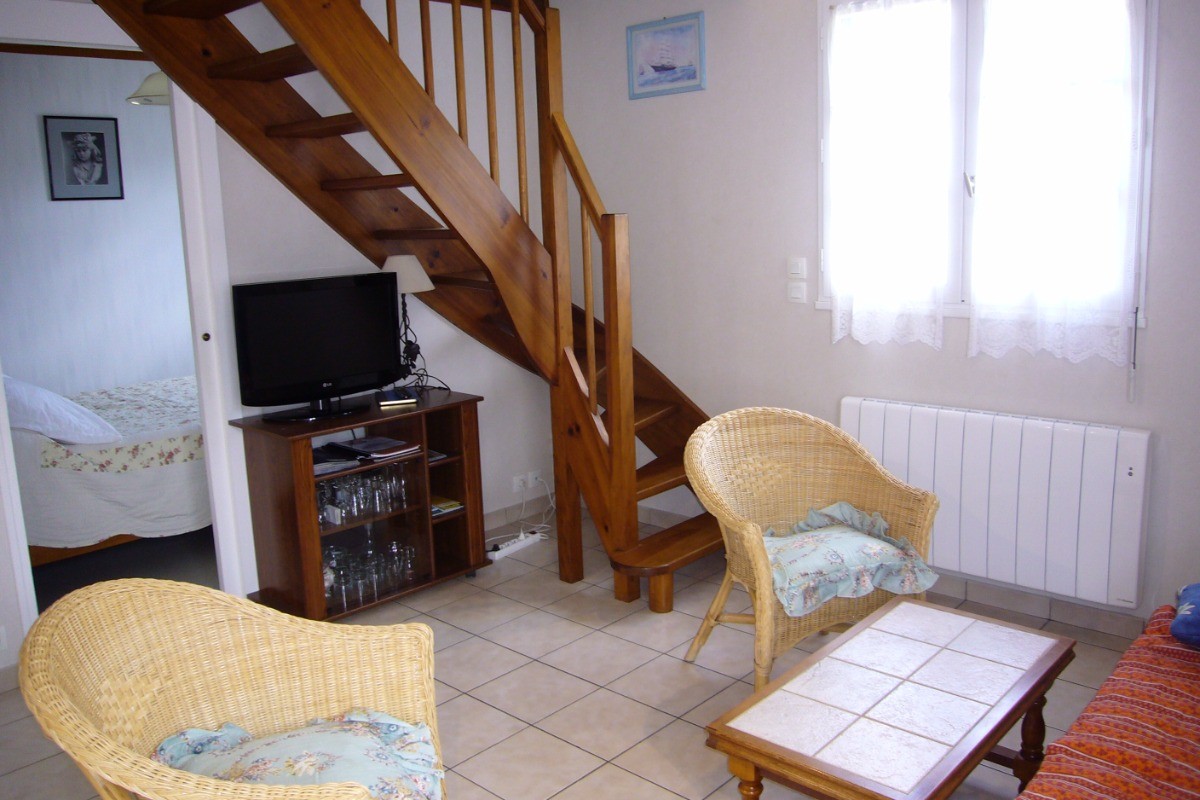 Photo n° 5 de la location