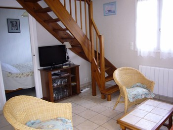 Photo n° 5 de la location