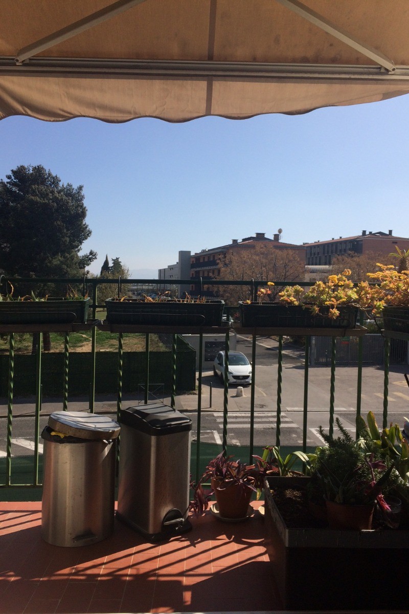 Photo n° 12 of the location