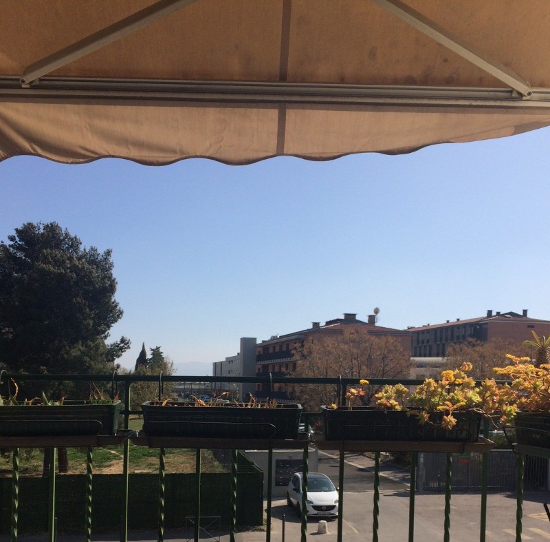 Photo n° 12 of the location