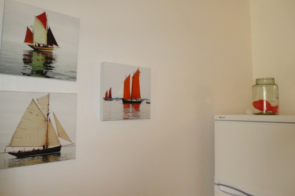 Photo n° 6 de la location