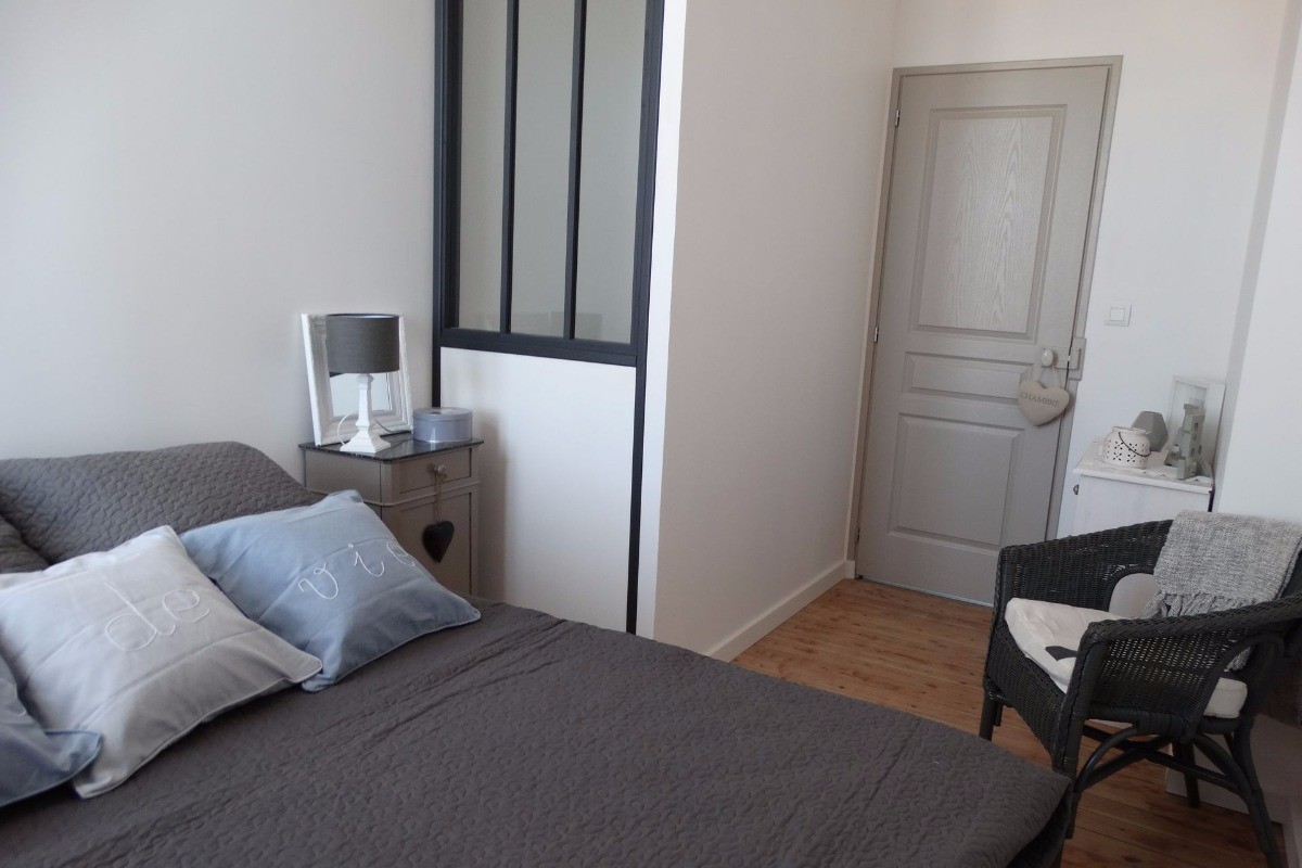 Photo n° 9 of the location