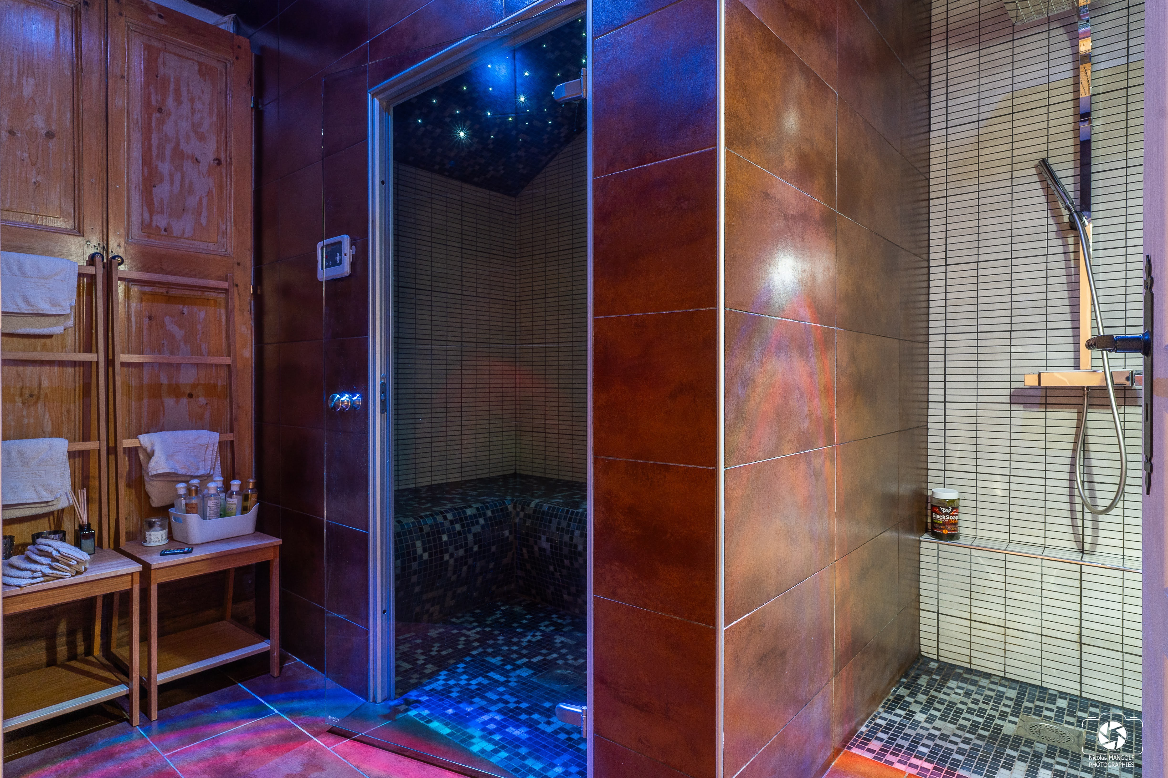 hammam
