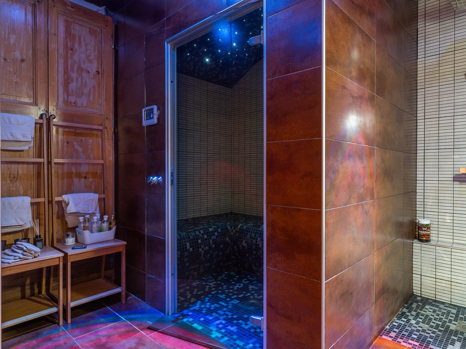 hammam
