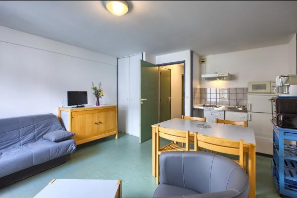 Photo n° 16 de la location