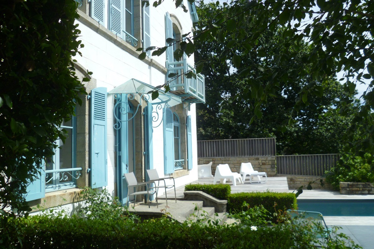 Photo n° 12 of the location