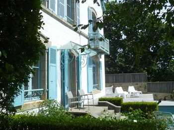 Photo n° 12 of the location