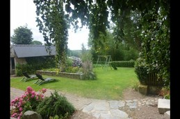 Image n° 3 de la location