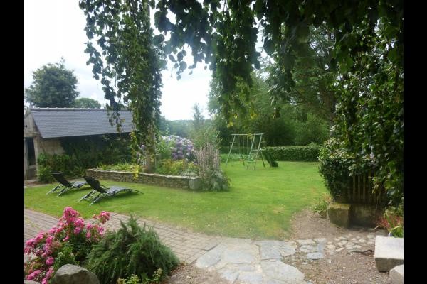 Photo n° 3 of the location