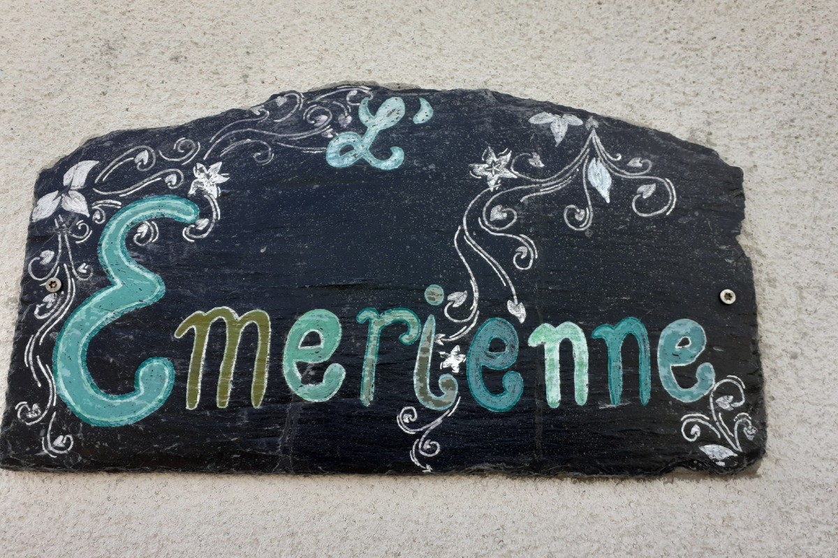 Photo n° 11 of the location