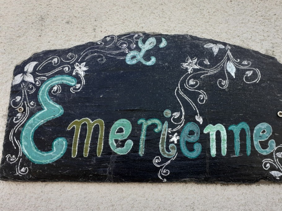 Photo n° 11 of the location