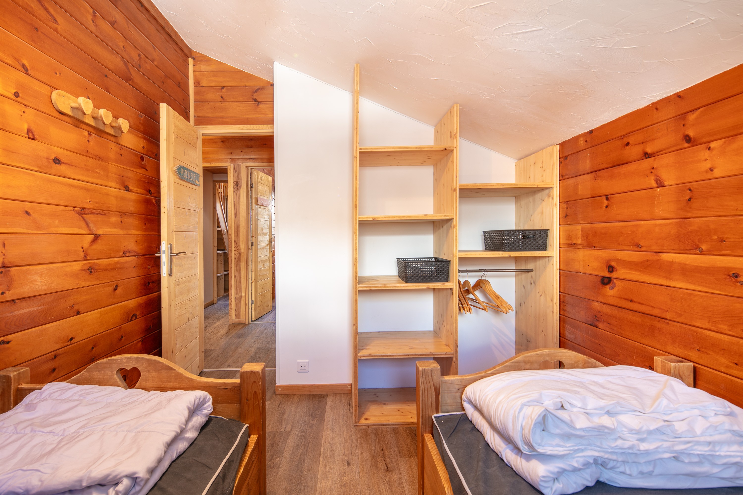 Photo n° 16 de la location