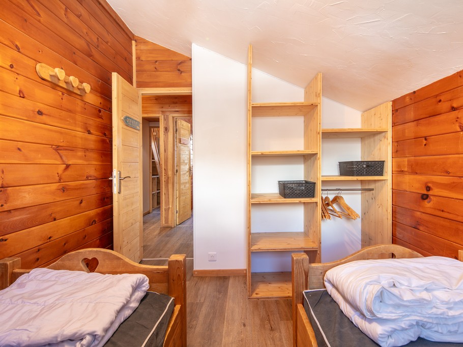 Photo n° 16 de la location