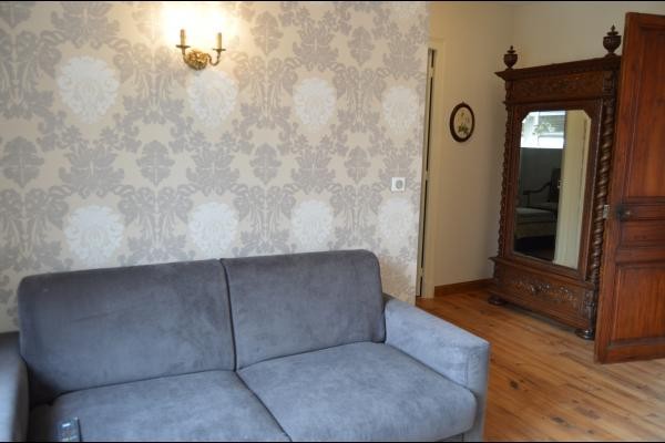Photo n° 3 de la location