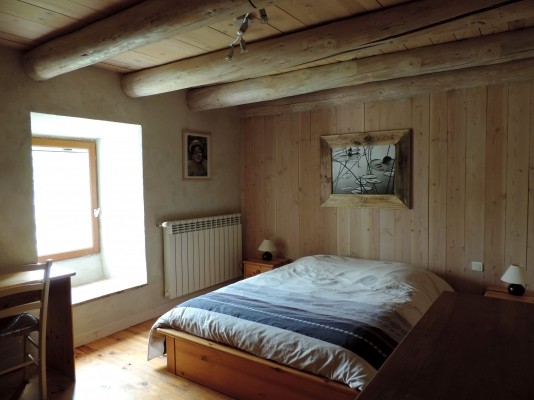 Photo n° 16 de la location