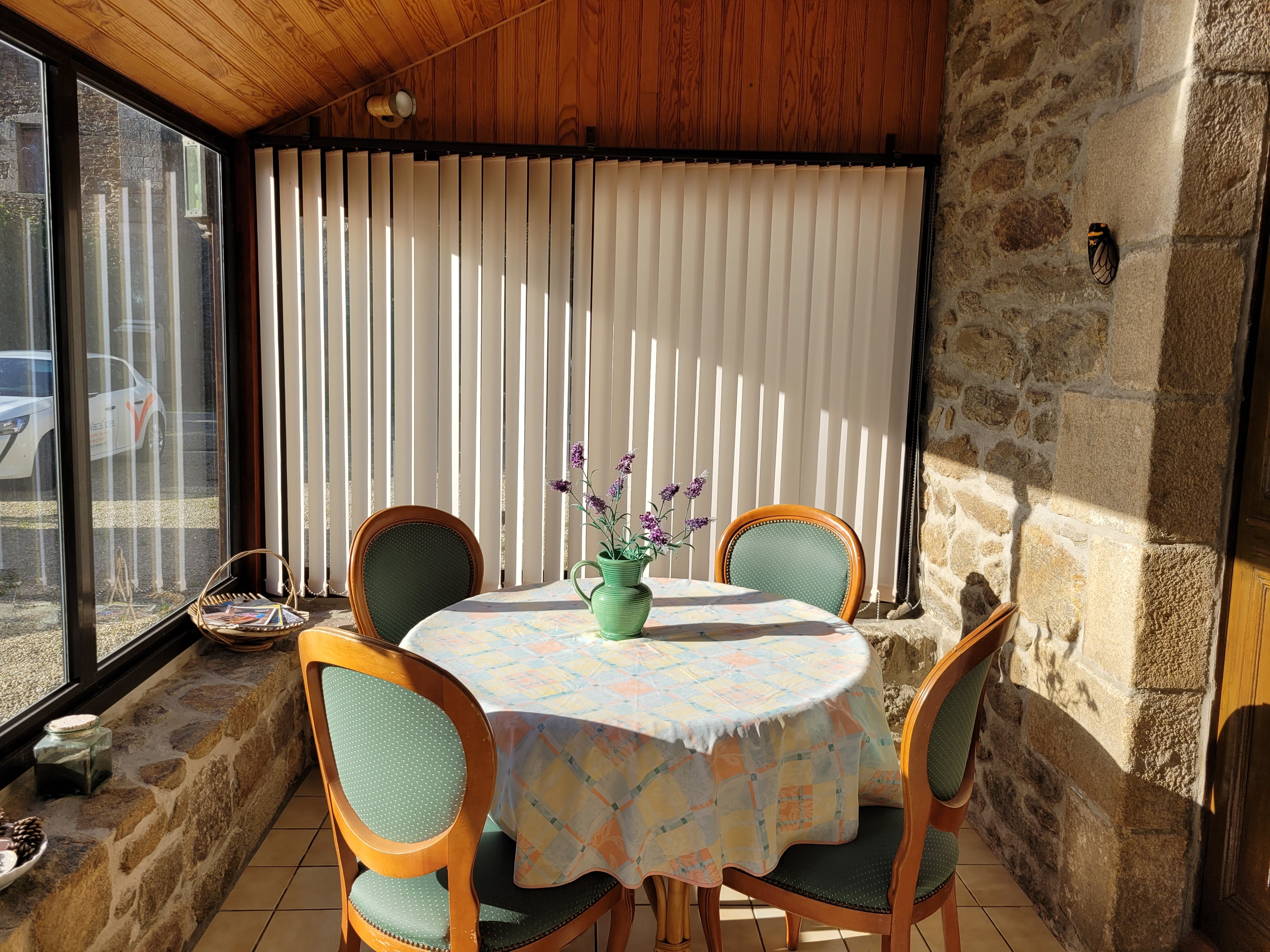 Photo n° 3 de la location