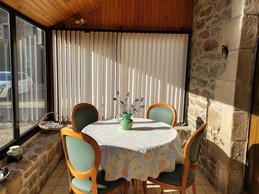 Image n° 3 de la location