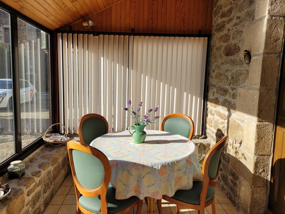 Photo n° 3 of the location