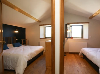 Photo n° 19 de la location