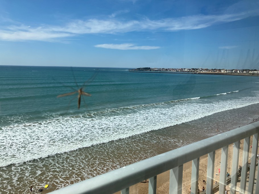 Photo n° 19 of the location
