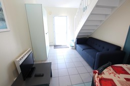 Image n° 0 de la location