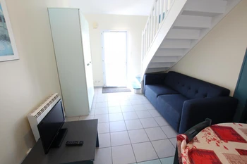 Photo n° 0 of the location