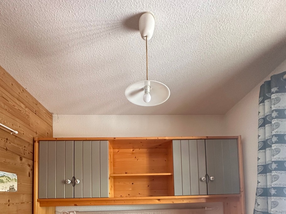 Photo n° 11 de la location