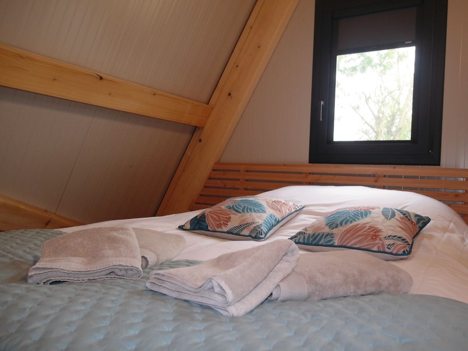 Photo n° 9 de la location