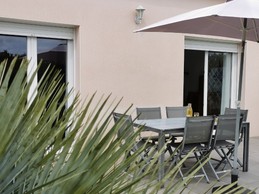 Image n° 5 de la location