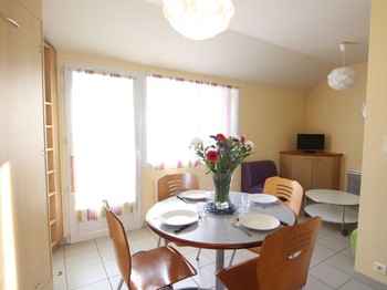 Photo n° 8 de la location