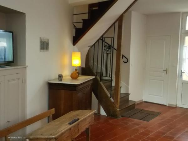 Photo n° 10 de la location