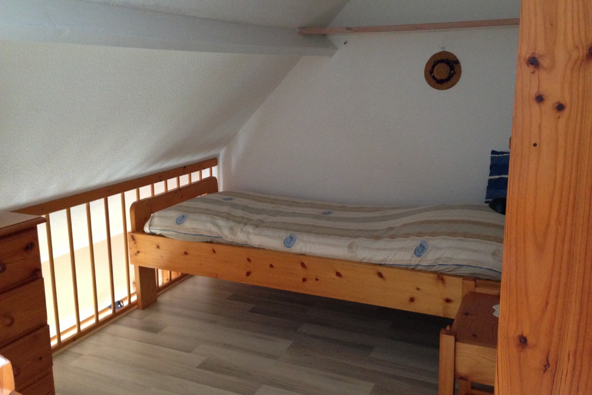 Photo n° 9 de la location