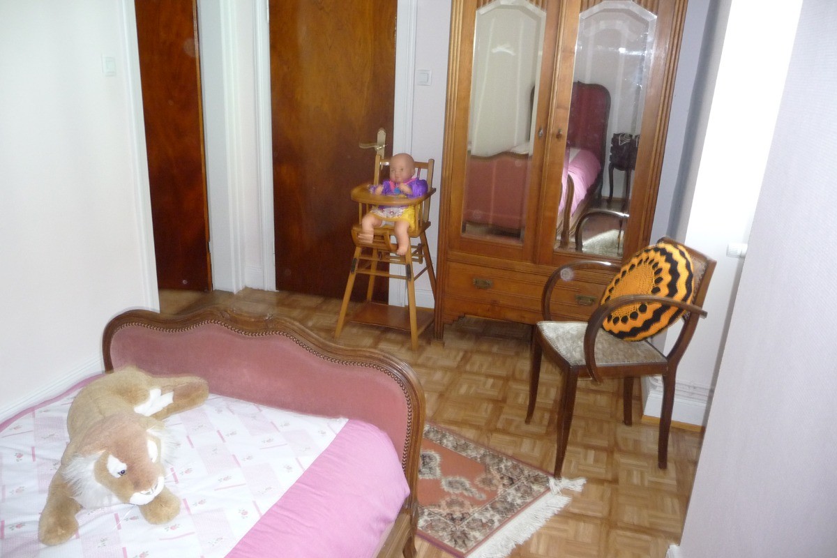 Photo n° 9 de la location