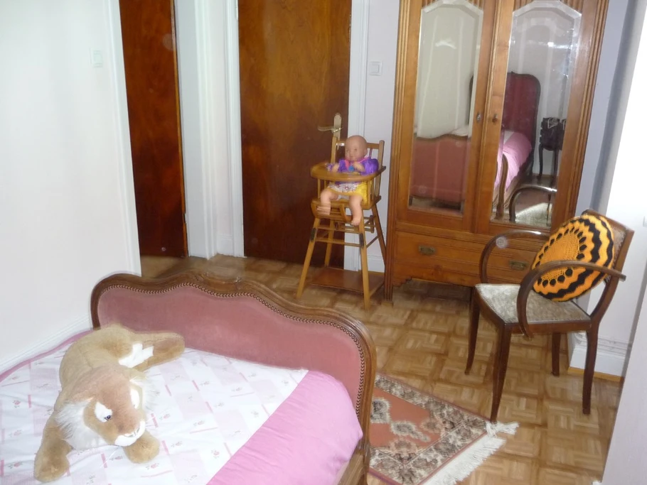 Photo n° 9 of the location