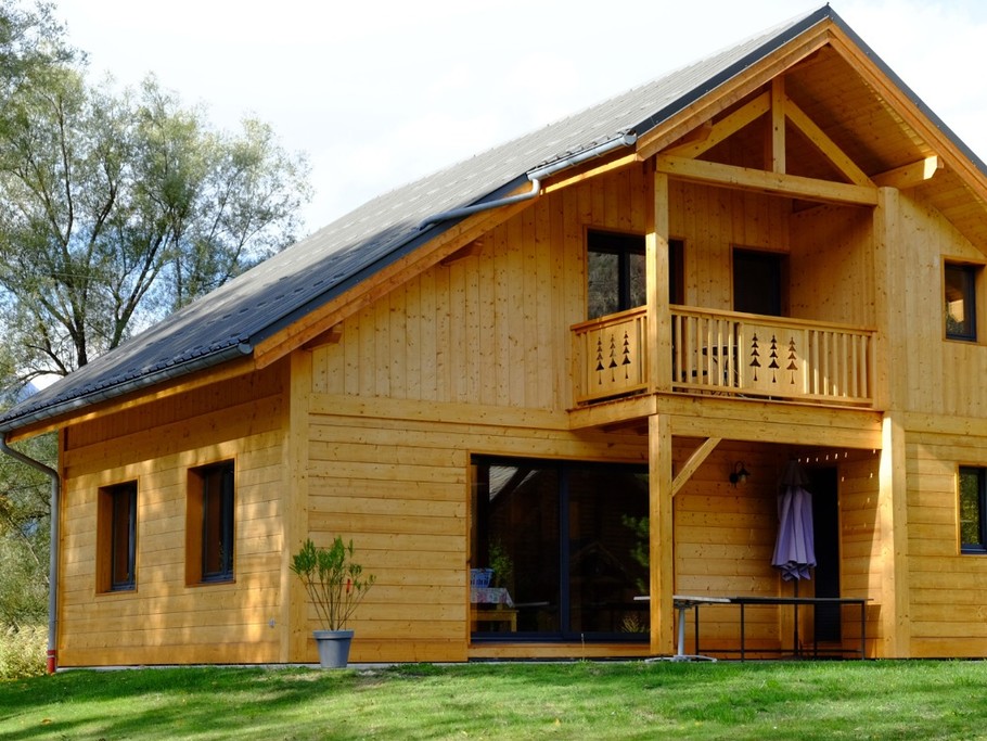 Photo n° 2 of the location