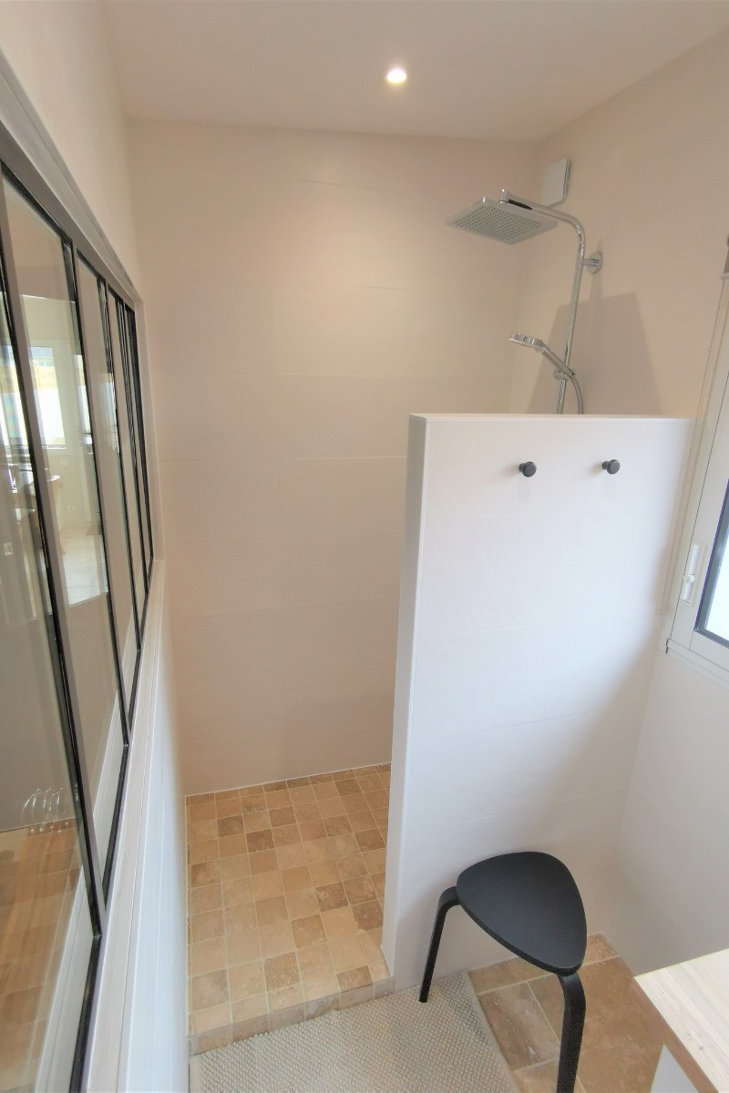 Photo n° 13 de la location