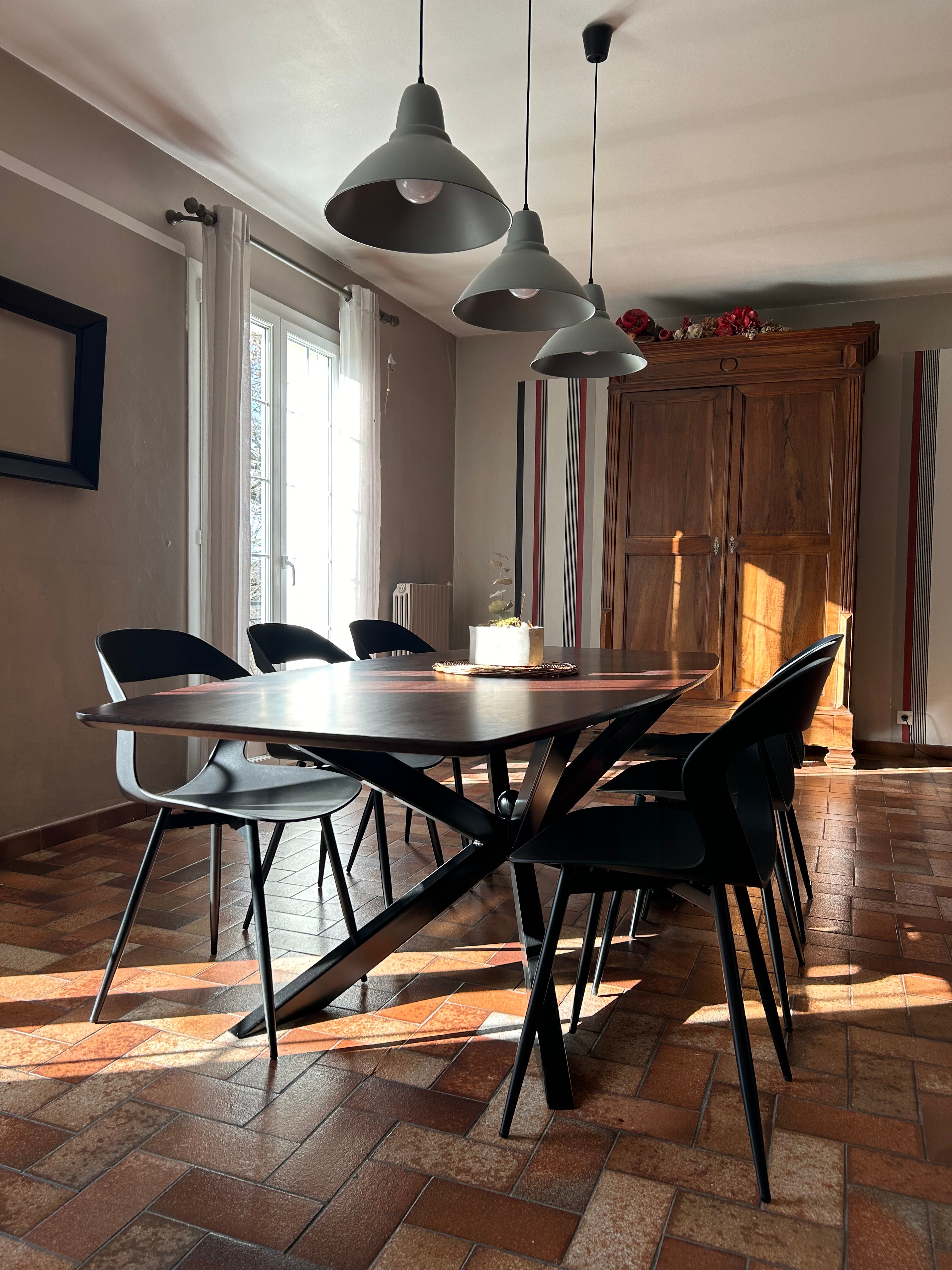 Photo n° 17 of the location
