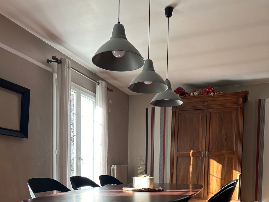 Photo n° 17 de la location