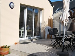 Image n° 2 de la location