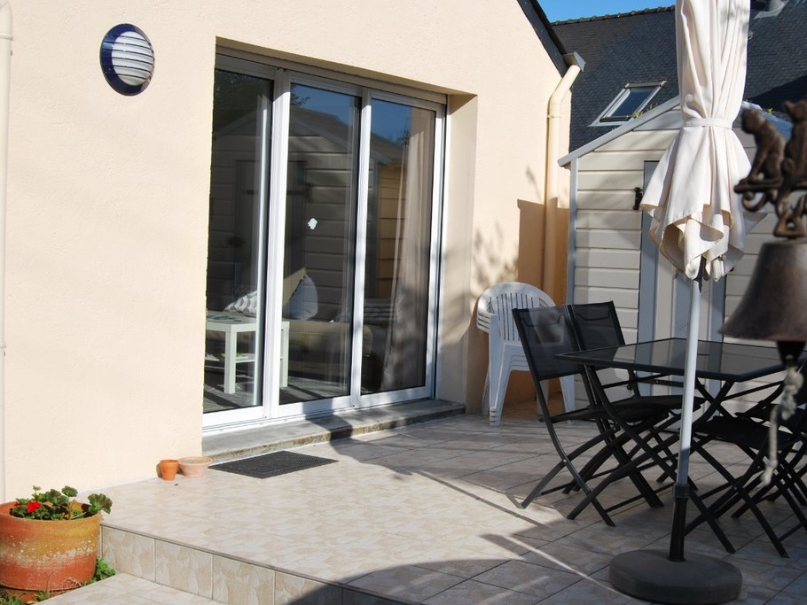 Photo n° 2 of the location