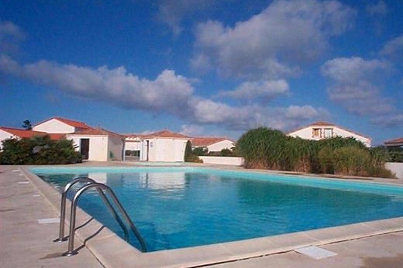 Photo n° 1 of the location
