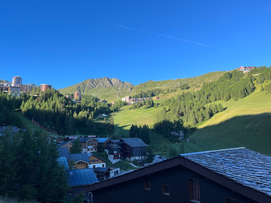 Photo n° 6 de la location